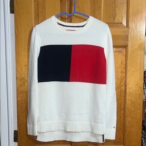 Tommy Hilfiger Sweater